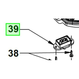 Ryobi Support (5131035636)