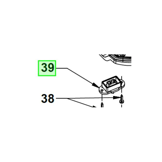 Ryobi Support (5131035636)