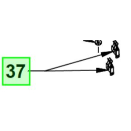 Ryobi Support (5131035637)