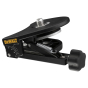 DeWalt DE0738-XJ Support laser inclinable pour les rampants