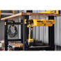 DeWalt DXL Lot de 2 bacs à becs (DWST82813)