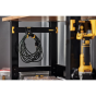 DeWalt DXL Crochet standard court (DWST82805)