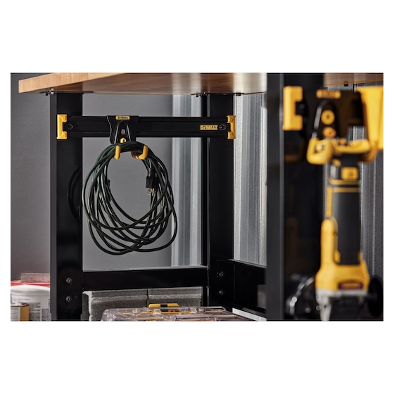 DeWalt DXL Crochet standard court (DWST82805) DeWalt DXL Crochet standard court (DWST82805)