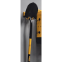 DeWalt DXL Crochet standard court (DWST82805)