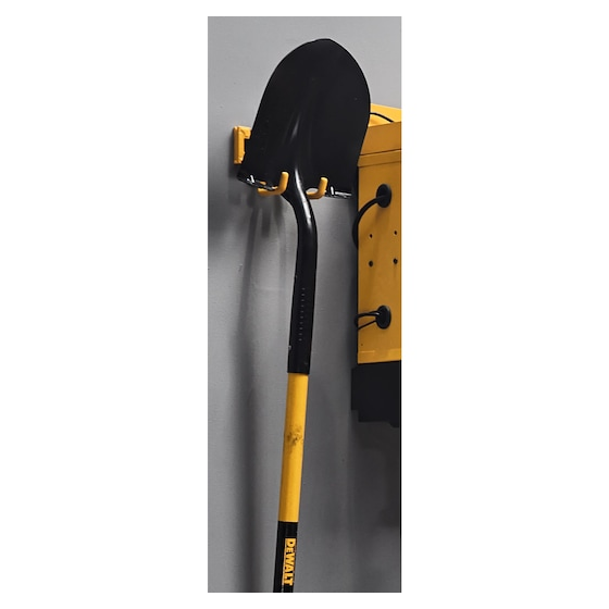 DeWalt DXL Crochet standard court (DWST82805) DeWalt DXL Crochet standard court (DWST82805)