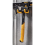 DeWalt DXL Crochet standard court (DWST82805)