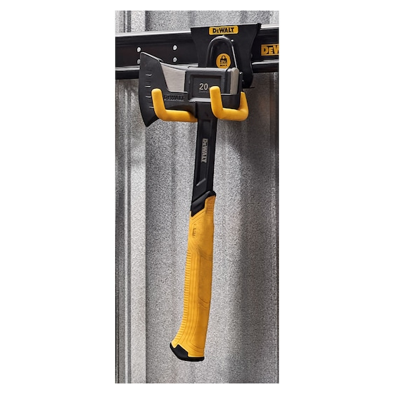 DeWalt DXL Crochet standard court (DWST82805) DeWalt DXL Crochet standard court (DWST82805)