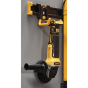 DeWalt DXL Crochet standard court (DWST82805)