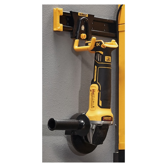 DeWalt DXL Crochet standard court (DWST82805) DeWalt DXL Crochet standard court (DWST82805)