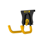DeWalt DXL Crochet standard court (DWST82805)