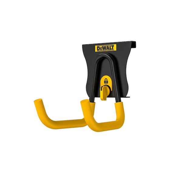 DeWalt DXL Crochet standard court (DWST82805) DeWalt DXL Crochet standard court (DWST82805)