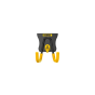 DeWalt DXL Crochet standard court (DWST82805)