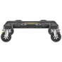 DeWalt DXL Chariot à roulettes TOUGHSYSTEM 2.0 (DWST08530-1)