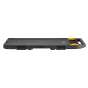 DeWalt DXL Plan de travail TOUGHSYSTEM 2.0 (DWST08550-1)