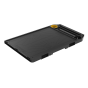 DeWalt DXL Plan de travail TOUGHSYSTEM 2.0 (DWST08550-1)
