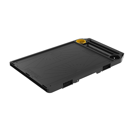 DeWalt DXL Plan de travail TOUGHSYSTEM 2.0 (DWST08550-1)