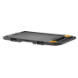 DeWalt DXL Plan de travail TOUGHSYSTEM 2.0 (DWST08550-1)