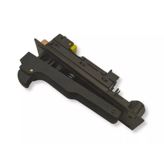 Milwaukee 4931441061 Interrupteur Meuleuse ø230mm Milwaukee 4931441061 Interrupteur Meuleuse ø230mm