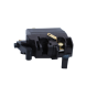 Bosch Interrupteur, commutateur pour meuleuse d'angle ou droite (1607200199)
