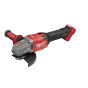 Milwaukee Coulisseau pour meuleuse M18 FHSAG125XB (4931466945)