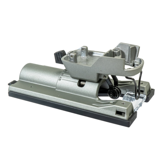 Milwaukee Levier à galet avec plaque de base pour scie sauteuse M12 JS (4931435317) Milwaukee Levier à galet avec plaque de base pour scie sauteuse M12 JS (4931435317)