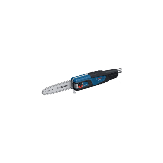 Bosch GKE 18V-25 TP Élagueuse sur perche sans fil 18V (06008D6000)