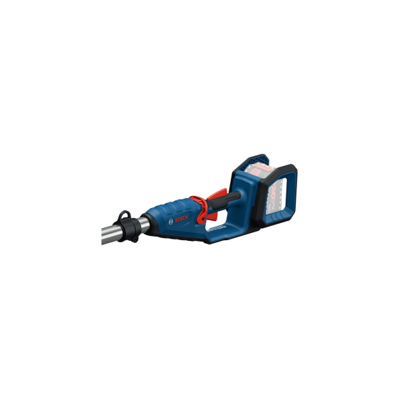 Bosch GKE 18V-25 TP Élagueuse sur perche sans fil 18V (06008D6000)