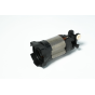 Fein Stator complet 230V pour MM 700 & FSC 500 (52278051230)