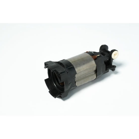 Fein Stator complet 230V pour MM 700 & FSC 500 (52278051230)