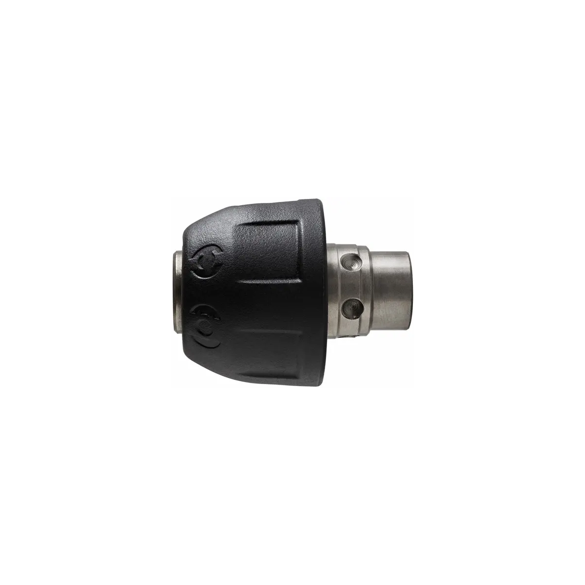 Mandrin SDS Plus De Remplacement Pour Perforateur Bosch PBH 3000-2 FRE | Précision Et Durabilité