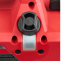 Milwaukee M18 HMP700-0 Mini pompe hydraulique 700 Bar (4933493928)