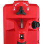 Milwaukee M18 HMP700-0 Mini pompe hydraulique 700 Bar (4933493928)