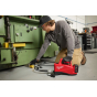 Milwaukee M18 HMP700-0 Mini pompe hydraulique 700 Bar (4933493928)