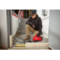 Milwaukee M18 HMP700-0 Mini pompe hydraulique 700 Bar (4933493928)