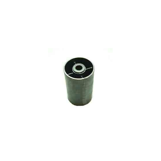 Makita 150978-8 Rouleau Tendeur Ponceuse 9403, MT941 (142719-6)