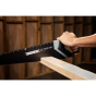 Toughbuilt Scie égoïne à main 600mm TB-H4-20-24