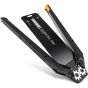Toughbuilt Scie à traction pliante TB-H4-21-2X