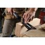 Toughbuilt Scie à traction pliante TB-H4-21-2X