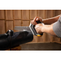 Toughbuilt Scie pour le PVC 450mm TB-H4-26-18
