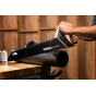 Toughbuilt Scie pour le PVC 450mm TB-H4-26-18