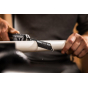 Toughbuilt Scie à guichet pliante TB-H4S5-23FU