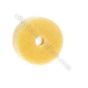 Fein Poussoir pour outil oscillant (31415110000)