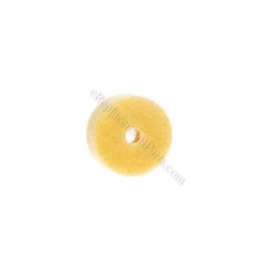 Fein Poussoir pour outil oscillant (31415110000)