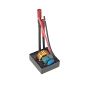 Hikoki - Hitachi Transformateur électronique pour perforateur DH40MEY, H45MEY (337586)