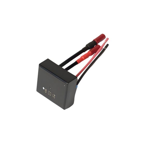 Hikoki - Hitachi Transformateur électronique pour perforateur DH40MEY, H45MEY (337586)