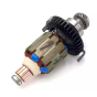 Milwaukee Induit meuleuse 18V HD18AG115, HD18AG125 (4931461676)