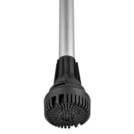 Milwaukee M18 BLSWP-0 Pompe à eau sur canne 18V HYDROPAS (4933498559)