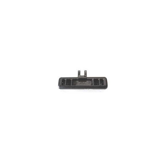 Makita 450584-2 Levier Inverseur 8271D, 8281D