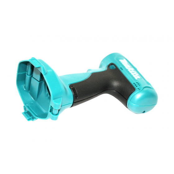 Makita 183824-0 Jeu de Carcasses 6280D, 8280D