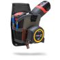 Veto Pro Pac Poche à outils compacte & fermé Veto SP-MC